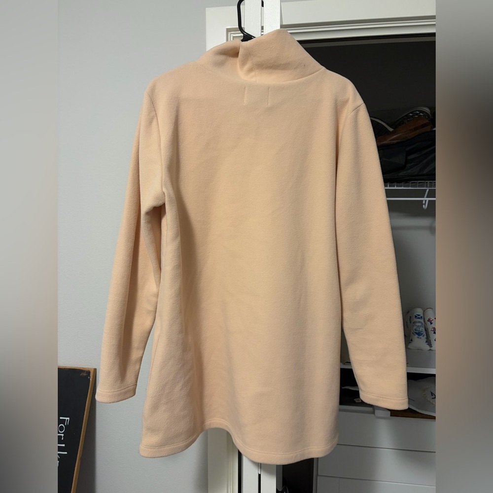 Dudley stephens cobble hill turtle neck - Picture 3 of 10
